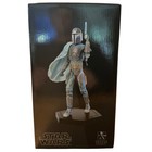Gentle Giant Star Wars The Clone Wars Pre Vizsla Limited Edition Maquette 65 200