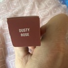 Anastasia Beverly Hills Lip Gloss Shine Dusty Rose 0 15 Fl Oz