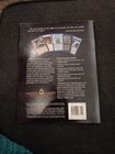 Ice Middle-earth The Wizards Ccg Wizards Casual Companion 1st Us Edition 1997