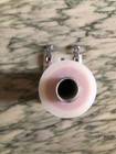 Original Williams  Bally Pinball Coil Ae-27-1200 