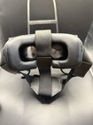Utopia 360 Virtual Reality 3d Headset Bluetooth With Controller