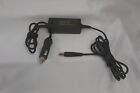 Luna G3   G3b Battery Power System - Uses Your Battery Charger    Luna3-3503