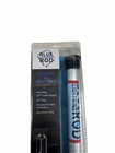 Blue Lightning Rod Water Heater Anode Rod 1027500