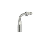 Woodpecker Dental Ultrasonic Scaler Tip G1 G2 G4 Piezo P1 P3 G20 Hw-5l Hw-3h Ems