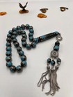 Yusr Rosary                                  