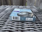 New Philips Norelco Sh50 Shaving Shaver Heads Replacement Sh50 52