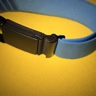 Whoop 4 0 Band Adapter For 5 0 mg Model Carbon Fiber Reinforced