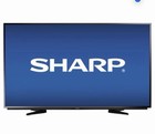Sharp Lc-50lb370u 50 Inch Full Hd Led 1080p Smart Tv New