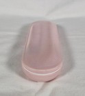 Philips Sonicare Travel Charging Case Hx9210 For Classic Diamondclean Hx93xx New