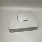 Ubiquiti Networks Unifi Security Gateway Usg Router firewall