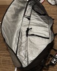 Surfboard Cover Fcs Traveller 2-3x Boards Max8   comfortable