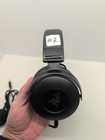 Razer Kraken V3 Hypersense Gaming Headset For Pc  mac  Ps - Black  2
