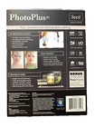 Photo Plus X5   Photo Editing   Windows