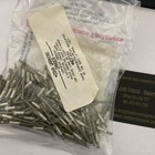  100  Cr3212-4-04 Cherrymax Flush Cr3212-4-4 Blind Rivets Cessna Piper Aerospace