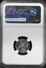 1776-2026 D Emerging Liberty 10   Ngc Ms 67 First Releases