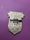 Vintage Gromovaya Tower Pin Badge Russian Ussr Smolensk Fortress