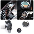 Crystal Gear Shifter Knob For Bmw G20 G28 G22 G29 X5 G05 X6 G06 X7 G07 G14 G15