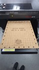 Large Brother Gtx Dtg Platen Pallet     16 5  X 18 5  For Oversized Prints