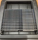 Lot Of 16 Hynix Hmt42gr7afr4a-pb 16gb Pc3l-12800r Ddr3 Ecc Reg Server Memory