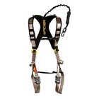 New Robinson Outdoors Tree Spider Speed Harness Size Large   X-large