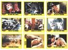 1989 Topps Series 2 Batman Movie Cards  from Wax Packs  Choose  s 133-264  bx113