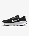 Nike Promina Men s Black White Fv5285-002 Basketball Sneakers Shoes