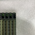 1pc  B r X20ai4622 X20 Analog Input Module