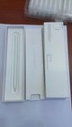 Apple Pencil 2nd Generation For Ipad Stylus Wireless Charging Mu8f2am a 2023 Us