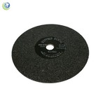 Buffalo Dental Lab Model Wet Trimmer Abrasive Grinding Disc Wheel 10 