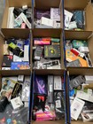 Super Premium Mystery Box     Mixed Retail General Merchandise- Electronics   Hba