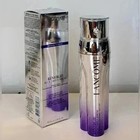 Lanc  me Renergie Hcf Triple Serum - 1 7oz New With Box Sealed