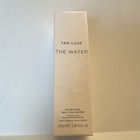 Tan-luxe The Water Hydrating Self-tan Water Light medium 3 38 Fl Oz