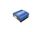 Tripp Lite Pinv2000 2-outlet 2000w Portable Compact Mobile Power Inverter