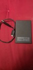 Seagate Backup Plus Slim 2tb External Hard Drive