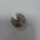 1 25mm Lc 2 5mm Sc fc st Universal Adapter For Exfo Fpm-600 Fpm-300 Power Meter