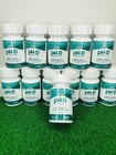 Ph-d Feminine Health Boric Vaginal Suppositories 24 Ct  Exp 07 2025