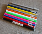 Top Flite Monokote Covering Material Bundle