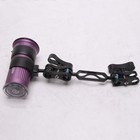 Keldan 4x 10k Lumen Underwater Video Light - Sku 2006866