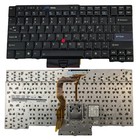 T410 T420 T510 T520 X220 X220s Us Keyboard W  Trackpoint For Thinkpad W510 W520