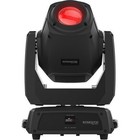 Chauvet Dj Intimidator Spot 475zx Led Moving Head
