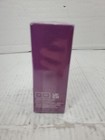Cat Calming Pheromone Spray Kit Feline Calm Pheromones Vet Recommended Drug-free