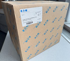 New Eaton Fp5200-00 Feeder Protection Relay - Factory Sealed Box