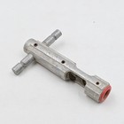 Ripley Cablematic Cct-3500 Coring Tool