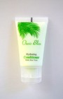 Travel Size Hotel Shampoo   Conditioner Set  50 Pcs Shampoo   50 Pcs Conditioner
