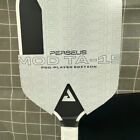 Authentic Joola Paddle Perseus 16mm Mod Ta-15 Pro Player Edition With Cover