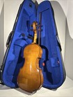 Stentor Violin With Case