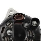 Alternator 104210-1620 Replacement For Maserati Quattroporte 4 2l 2004-2011