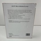 Glov Beauty Micro Infusion System For Face