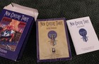 New Century Tarot   Rare 2003 Cards Sealed Rolf Eichelmann