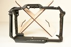 Tilta Bmpcc 6k   6k Pro Black Magic Camera Cage Excellent Complete